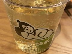 -下酒(华熙店)