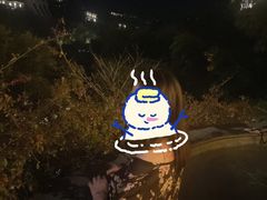 -天目湖御水温泉·度假酒店