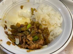 -老山村酒楼(白石洲店)