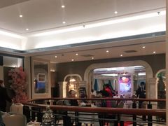 -新兴家喻酒家·羊城名宴(昌岗店)