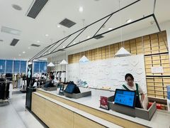 -hotwind热风(万象城店)
