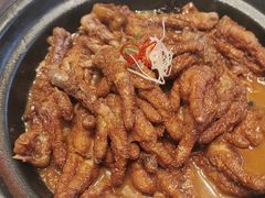 -映像威海·海鲜味道(市区店)