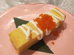 -争鲜回转寿司(南开大悦城店)