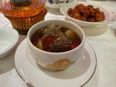 -聚春园自助餐厅(东街口店)