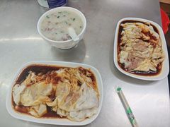 -源记肠粉(华贵路店)