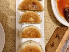 -正哥点心皇子(阳江新达城店)