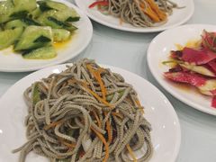 -阿西娅食府(中关村店)