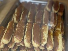 牛舌饼-大順斋非遗工坊(005店)