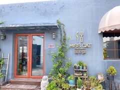 门面-IFIF 如果花園(宽厚里店)