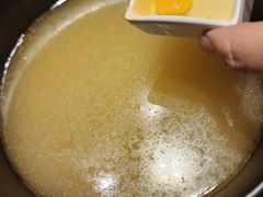 -怡心园.地道云南菜(呈贡店)