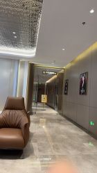 -深圳米兰柏羽医疗美容医院