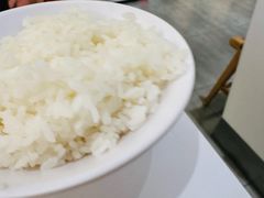-牛邸·烧肉饭(来福士店)