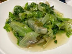-京悦荟·京沪融合菜(漕河泾印象城店)
