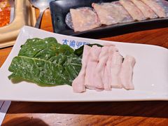 -万达广场(龙湖店)