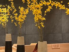 -和幸(春熙路群光广场店)