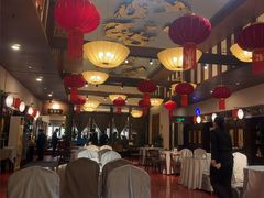 -宋园·金宴浙鲜馆(静安店)