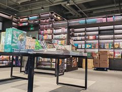 -PAGEONE(北京坊店)