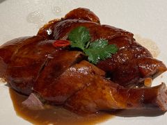 -金悦轩海鲜城(渔人码头店)