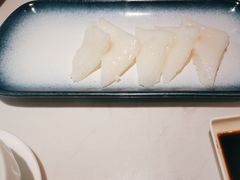 -避风塘(江桥万达店)