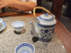 -南京大牌档(之心城店)