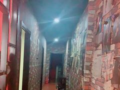 -MT club·剧本·桌游·血染钟楼(知春路店)