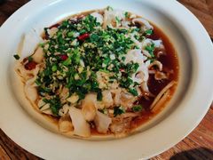 -花迹(富春江东街店)