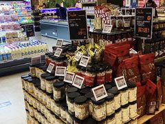 -Olé精品超市(广州太古汇店)