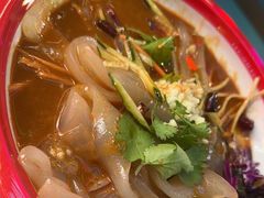 -棒小伙·齐齐哈尔烤肉(龙茗路店)
