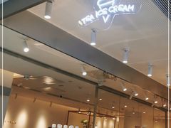 -喜茶(广州石牌桥店)