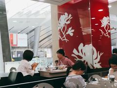 -康师傅私房牛肉面(北京南站店)