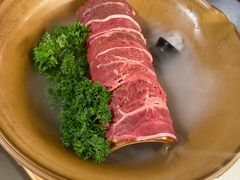 -山缓缓火锅(上海闵行龙湖店)