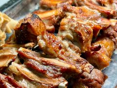 -情忆草原涮肉馆