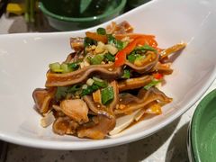 -润园四季椰子鸡火锅(海上世界店)