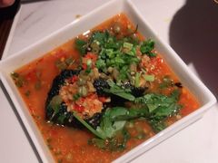 -遇见湘·地道湖南菜(云门店)