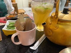 -旺蜀主成都串串火锅(西直门凯德MALL店)