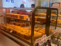 -红星前进面包牛奶公司(五道口购物中心店)