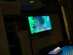 -堂会(白云店)