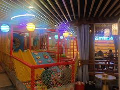 -玲珑汤泉生活会馆(花桥店)