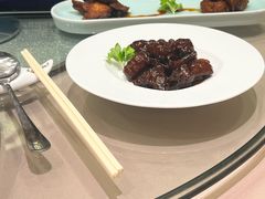 -王宝和酒家(黄浦店)