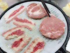 -旺记碳烤肥牛(总店)