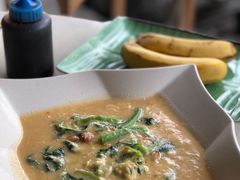 -大树下海鲜饭店