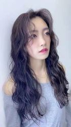 -海文形象管理