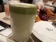 -农畉LONFOOD(万象天地店)