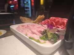 -小龙坎火锅(总店)