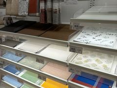 -NITORI 宜得利家居(上海中山公园龙之梦店)