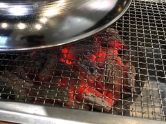 -肉甲韩国木炭烤肉(新壹街1店)