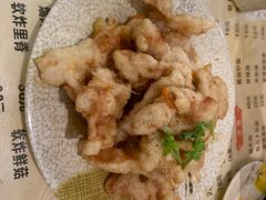 -吉味馆(柠溪店)