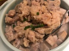 -炊烟小炒黄牛肉(中心印象城店)