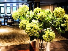 -复星星堡社区(中环二期店)