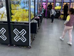 -娃娃集合营(上海闵行天街店)
